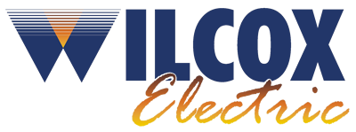 Wilcox Electric | Washington DC